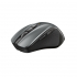 Мишка Trust NITO Wireless Grey-black (24115) - Фото 2