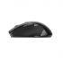 Мишка Trust NITO Wireless Grey-black (24115) - Фото 3