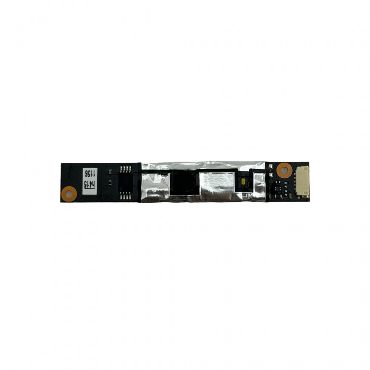 Web-камера для ноутбука Lenovo B570E G570 Z570 (CNFA069_A1, 5618006222)