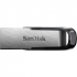 USB флеш накопичувач SanDisk 16GB Ultra Flair USB 3.0 (SDCZ73-016G-G46) - Фото 1