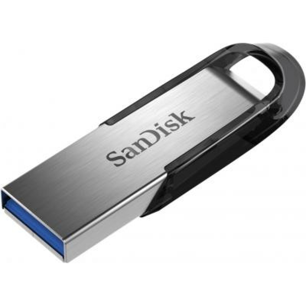 USB флеш накопичувач SanDisk 16GB Ultra Flair USB 3.0 (SDCZ73-016G-G46) - Фото 3