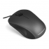 Мишка Modecom MC-M10S Silent USB Black (M-MC-M10S-100) - Фото 1