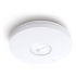 Точка доступу Wi-Fi TP-Link EAP660-HD - Фото 1