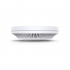 Точка доступу Wi-Fi TP-Link EAP660-HD - Фото 4