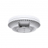 Точка доступу Wi-Fi TP-Link EAP660-HD - Фото 5