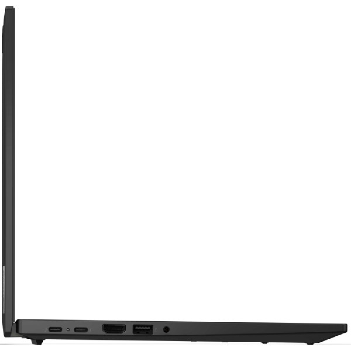 Ноутбук Lenovo ThinkPad T14 G5 (21ML003LRA) - Фото 5