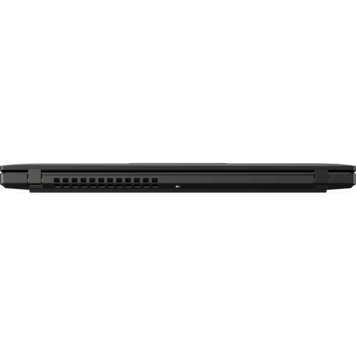 Ноутбук Lenovo ThinkPad T14 G5 (21ML003LRA) - Фото 7