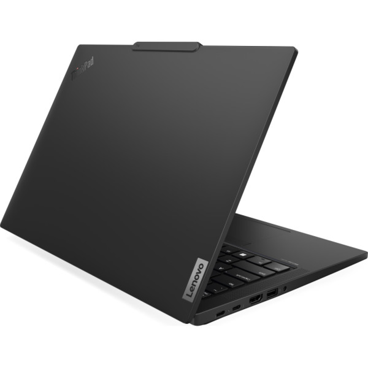 Ноутбук Lenovo ThinkPad T14 G5 (21ML003LRA) - Фото 8