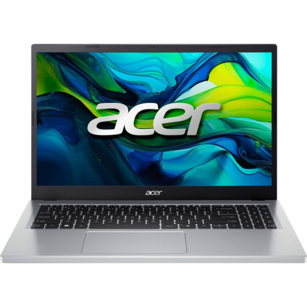 Ноутбук Acer Aspire Go AG15-31P (NX.KX5EU.001) - Фото 1