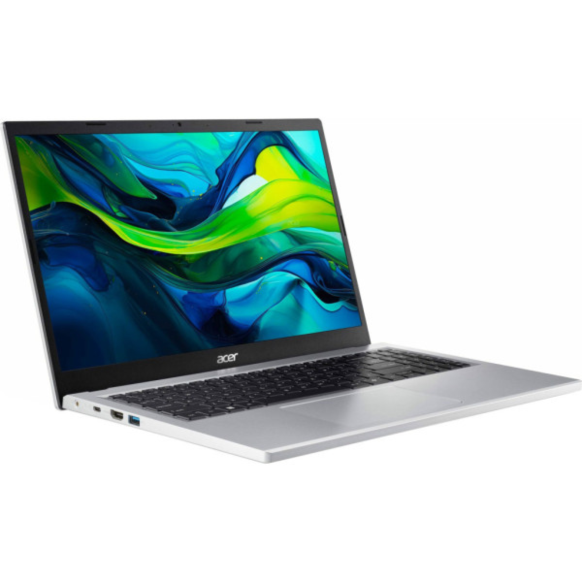 Ноутбук Acer Aspire Go AG15-31P (NX.KX5EU.001) - Фото 2