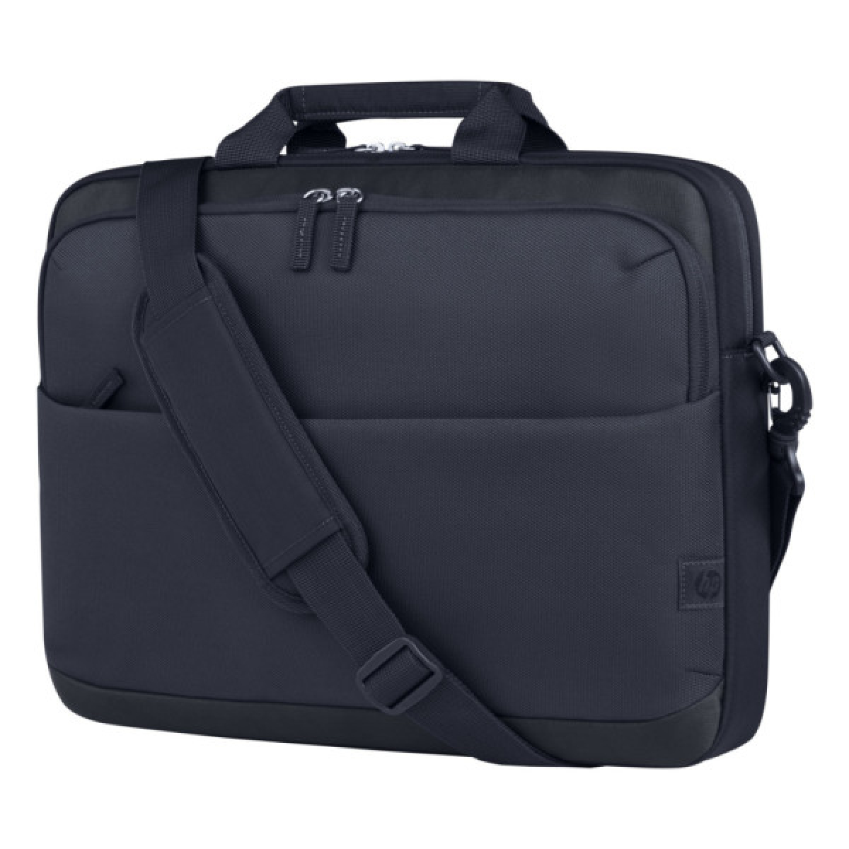 Сумка для ноутбука HP 14" Everyday Laptop Bag (A08JVAA) - Фото 1