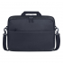 Сумка для ноутбука HP 14" Everyday Laptop Bag (A08JVAA) - Фото 2