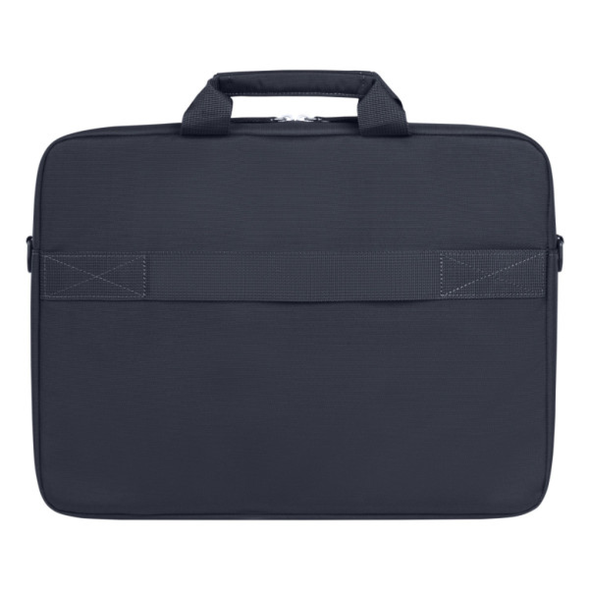 Сумка для ноутбука HP 14" Everyday Laptop Bag (A08JVAA) - Фото 3