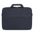 Сумка для ноутбука HP 14" Everyday Laptop Bag (A08JVAA) - Фото 3