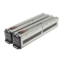 Батарея к ИБП APC Replacement Battery Cartridge #140 (APCRBC140)