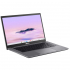 Ноутбук ASUS Chromebook Plus CX34 CX3402CVA-PQ0522 (90NX07P2-M00KZ0) - Фото 2