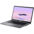Ноутбук ASUS Chromebook Plus CX34 CX3402CVA-PQ0522 (90NX07P2-M00KZ0) - Фото 3
