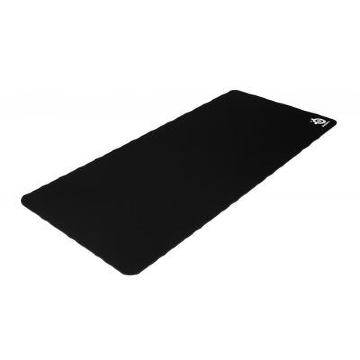 Килимок для мишки SteelSeries QcK XXL (67500) - Фото 2