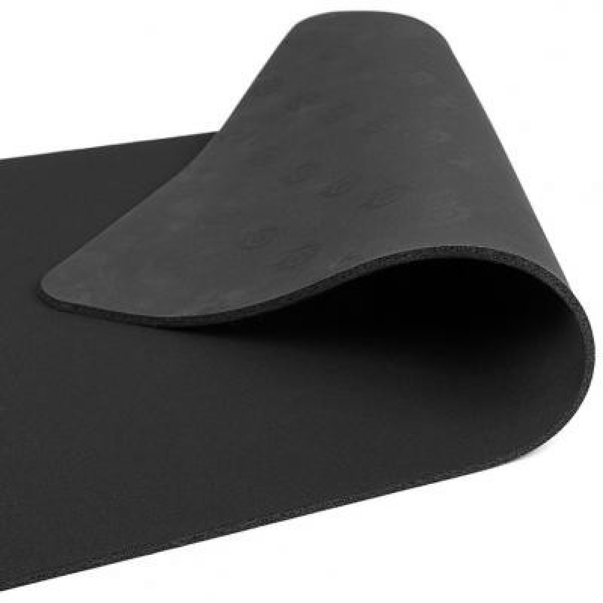Килимок для мишки SteelSeries QcK XXL (67500) - Фото 3