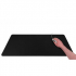 Килимок для мишки SteelSeries QcK XXL (67500) - Фото 4