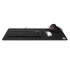Килимок для мишки SteelSeries QcK XXL (67500) - Фото 5
