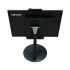 Моноблок IPS 22" Lenovo ThinkCentre Tiny-in-One 3, i5-7600T/16/240 SSD - Class A- - Фото 2