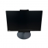 Моноблок IPS 22" Lenovo ThinkCentre Tiny-in-One 3, i5-7600T/16/240 SSD - Class A- - Фото 1
