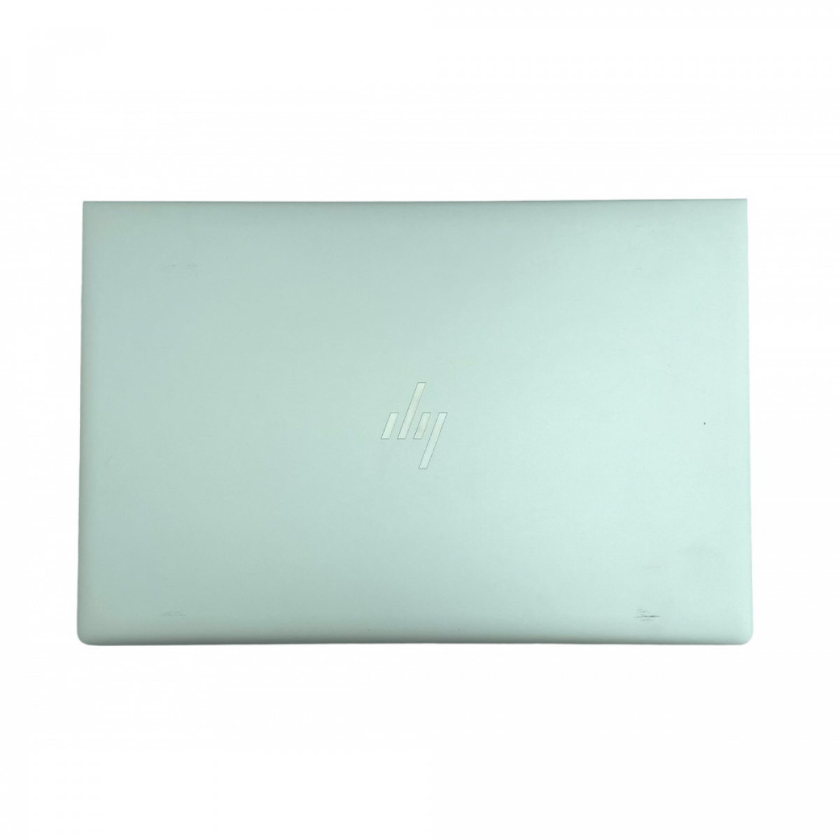 Ноутбук HP 850 G5 i5-8350U/8/256 SSD m.2 - Class A- - Фото 2