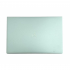 Ноутбук HP 850 G5 i5-8350U/8/256 SSD m.2 - Class A- - Фото 2