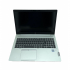 Ноутбук HP 850 G5 i5-8350U/8/256 SSD m.2 - Class A- - Фото 1