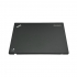 Ноутбук Lenovo ThinkPad T450S i5-5300U/8/120 SSD - Class A- - Фото 2