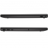 Ноутбук HP 250 G10 (8D450ES) - Фото 4
