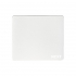 Килимок для мишки NZXT Mouse Mat Small White (MM-SMSSP-WW) - Фото 1