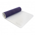 Килимок для мишки NZXT Mouse Mat Small White (MM-SMSSP-WW) - Фото 3