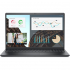 Ноутбук Dell Vostro 3530 (N3404PVNB3530UA_WP) - Фото 1