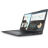 Ноутбук Dell Vostro 3530 (N3404PVNB3530UA_WP) - Фото 3