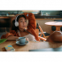 Навушники JBL Tune 520BT White (JBLT520BTWHTEU) - Фото 11