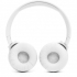 Навушники JBL Tune 520BT White (JBLT520BTWHTEU) - Фото 9