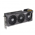 Видеокарта ASUS RTX 4060 Ti TUF Gaming OC Edition 8GB/GDDR6/128-bit (TUF-RTX4060TI-O8G-GAMING) - Фото 2