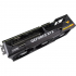 Видеокарта ASUS RTX 4060 Ti TUF Gaming OC Edition 8GB/GDDR6/128-bit (TUF-RTX4060TI-O8G-GAMING) - Фото 3