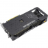 Видеокарта ASUS RTX 4060 Ti TUF Gaming OC Edition 8GB/GDDR6/128-bit (TUF-RTX4060TI-O8G-GAMING) - Фото 4