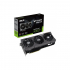 Видеокарта ASUS RTX 4060 Ti TUF Gaming OC Edition 8GB/GDDR6/128-bit (TUF-RTX4060TI-O8G-GAMING) - Фото 1