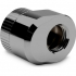 Фитинг для СЖО Ekwb EK-Quantum Torque Rotary Offset 7 - Black Nickel (3831109832813) - Фото 4