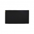 Килимок для мишки 2E Gaming Pro Speed XL Black (2E-SPEED-XL-BK-PRO) - Фото 1