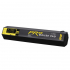 Килимок для мишки 2E Gaming Pro Speed XL Black (2E-SPEED-XL-BK-PRO) - Фото 5