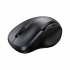 Мишка Genius Ergo 8200S Wireless Iron Grey (31030029401) - Фото 1