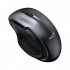 Мишка Genius Ergo 8200S Wireless Iron Grey (31030029401) - Фото 2