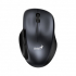 Мишка Genius Ergo 8200S Wireless Iron Grey (31030029401) - Фото 3