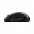 Мишка Genius Ergo 8200S Wireless Iron Grey (31030029401) - Фото 4