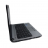 Ноутбук HP ProBook 430 G3 i5-6200U/8/120 SSD - Class A- - Фото 3